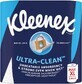 Kleenex&#174; KT Clean Ultra Salviette da cucina 2 pz.