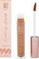 SOSU Cosmetics Wake-Up Want Concealer 07 Tan 4 ml