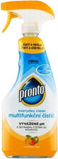 Pronto Everyday Clean, Sunshine day 500 ml