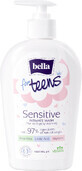 Bella Teen Gel intimo sensibile 300 ml