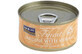 Fish4Cats Cibo in scatola per gatti Finest Sardines with Prawns 70 g