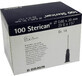 B.Braun BB BB Sterican ago monouso blu 0,6x30mm, pz. 100 pz.