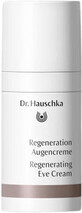 Dr. Hauschka Regenerating Eye Cream 15 ml