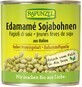 Rapunzel Soia biologica sterilizzata edamame 200g