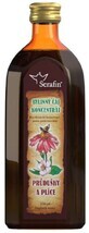 Serafin T&#232; Bronchiale e Polmonare Concentrato 250 ml