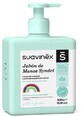 Sapone per mani Suavinex Syndet 500 ml