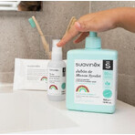 Sapone per mani Suavinex Syndet 500 ml