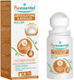 Puressentiel Muscoli e Articolazioni Roller 14 oli essenziali 75 ml