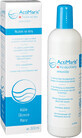 ActiMaris Soluzione per ferite sensibili. 300 ml