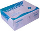 Lubragel gel lubrificante con lidocaina 25 x 6 ml