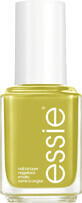 Essie Original 856 Piece Of Work Smalto per unghie 13,5 ml