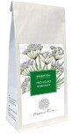 Nobilis Tilia Tea per le mamme che allattano 50 g