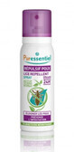 Spray antipidocchi Puressentiel