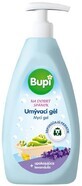 Bupi Gel lavante alla lavanda 500 ml