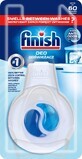 Finish Odour Stop Easy Clip Freshener