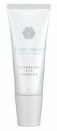 Exuviance Eye Moisturizer 15 g