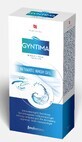 Fytofontana GYNTIMA Gel detergente intimo 200 ml