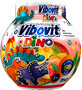 Vibovit Dino gelatina multivitaminica 50 pz.