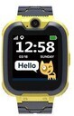 Orologio intelligente Canyon Kids Tony CNE-KW31YB giallo grigio