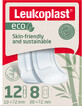 Leukoplast &#174; Eco Strisce - 20 pz.