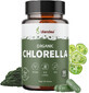 Blendea BIO Clorella 1 x 90 capsule