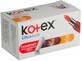 Kotex&#174; &#174; Ultra Sorb Normal Tamponi 32 pz.