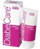 Dr. Muller Dr. Muller CREMA IDRATANTE DIABECARE TUB 1x 75 ml