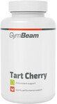 GymBeam Ciliegia tartara 90 capsule