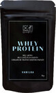 B-Fit Club Proteine Whey Vaniglia 30 g