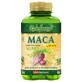 VitaHarmony Maca XXL economy 530mg 250 capsule