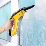 Sencor Window Cleaner SCW 3001YL