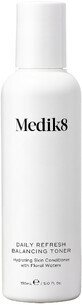 Medik8 Daily Refresh Balancing Toner, tonico idratante 150 ml