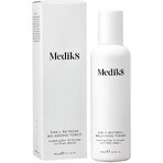 Medik8 Daily Refresh Balancing Toner, tonico idratante 150 ml