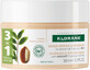 Klorane Maschera nutriente con burro di Cupacuacu biologico 150 ml