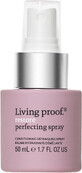 Living Proof Restore Spray Idratante 50 ml