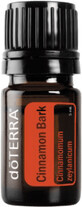 Doterra Cinnamon 5 ml