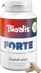 Bioalis FORTE 120 capsule