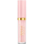 Max Factor 2000 Calorie Lucidalabbra Idratante 010 Cotton Candy 4,4 ml