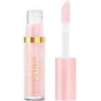 Max Factor 2000 Calorie Lucidalabbra Idratante 010 Cotton Candy 4,4 ml