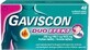 Gaviscon Duo Effect compresse masticabili 48 pezzi