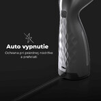 Vaporizzatore portatile Aeno GS2