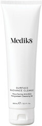 Medik8 Surface Radiance Cleanse Gel detergente 150 ml