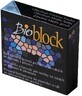 Pythie Bio Block polvere antimicotica per unghie delle mani 3 x 0,1 g