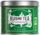 Kusmi Tea Menta piperita confezione da 100 g