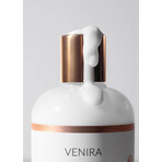 Venira Balsamo all'albicocca 300 ml