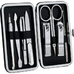 Set per manicure Three Seven Corporation con 8 matite