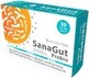 SanaGut Probio 30 capsule