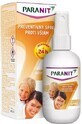 Paranit REPELENT Spray antipidocchi 100 ml