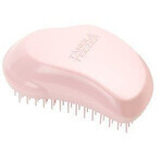 Tangle Teezer Original Mini Millenial Rosa