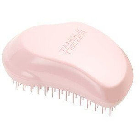 Tangle Teezer Original Mini Millenial Rosa